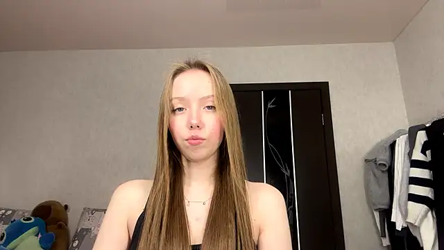 Snapshot of AntoniaMoravick chatting on November 2025 07:24:01 PM AntoniaMoravick online show from November 2025 07:24:01 PM