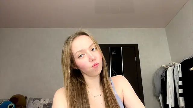 Snapshot of AntoniaMoravick chatting on November 2025 03:12:01 PM AntoniaMoravick online show from November 2025 03:12:01 PM