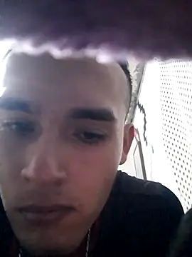 Snapshot of sexdol2 chatting on November 2025 06:47:01 AM sexdol2 online show from November 2025 06:47:01 AM