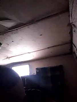 Snapshot of sexdol2 chatting on November 2025 12:47:01 PM sexdol2 online show from November 2025 12:47:01 PM