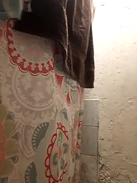 Snapshot of sexdol2 chatting on November 2025 10:52:01 PM sexdol2 online show from November 2025 10:52:01 PM