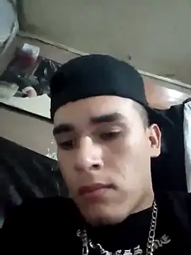 Snapshot of sexdol2 chatting on November 2025 04:29:02 AM sexdol2 online show from November 2025 04:29:02 AM