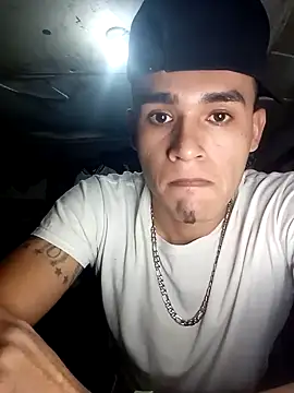 Snapshot of sexdol2 chatting on November 2025 06:35:02 PM sexdol2 online show from November 2025 06:35:02 PM