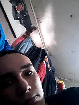 Snapshot of sexdol2 chatting on November 2025 06:57:01 PM sexdol2 online show from November 2025 06:57:01 PM