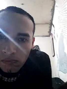 Snapshot of sexdol2 chatting on November 2025 04:45:02 AM sexdol2 online show from November 2025 04:45:02 AM