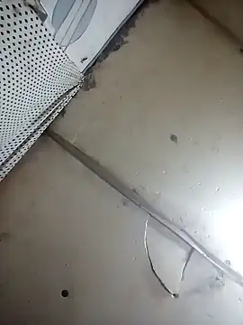 Snapshot of sexdol2 chatting on November 2025 01:04:02 AM sexdol2 online show from November 2025 01:04:02 AM