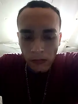 Snapshot of sexdol2 chatting on November 2025 06:34:02 AM sexdol2 online show from November 2025 06:34:02 AM