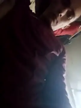 Snapshot of sexdol2 chatting on November 2025 09:25:02 PM sexdol2 online show from November 2025 09:25:02 PM