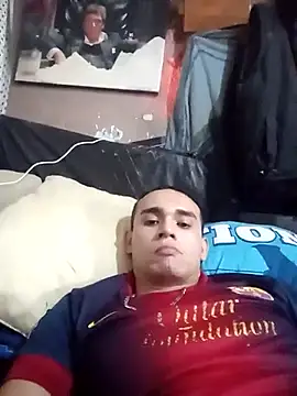 Snapshot of sexdol2 chatting on November 2025 11:05:01 PM sexdol2 online show from November 2025 11:05:01 PM