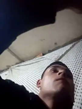 Snapshot of sexdol2 chatting on November 2025 08:16:02 AM sexdol2 online show from November 2025 08:16:02 AM