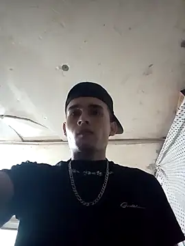 Snapshot of sexdol2 chatting on November 2025 07:33:02 AM sexdol2 online show from November 2025 07:33:02 AM