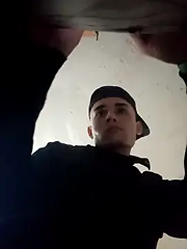 Snapshot of sexdol2 chatting on November 2025 07:33:02 AM sexdol2 online show from November 2025 07:33:02 AM