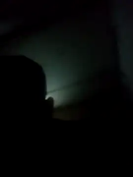 Snapshot of sexdol2 chatting on December 2025 07:13:02 AM sexdol2 online show from December 2025 07:13:02 AM