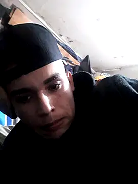 Snapshot of sexdol2 chatting on December 2025 12:40:02 AM sexdol2 online show from December 2025 12:40:02 AM