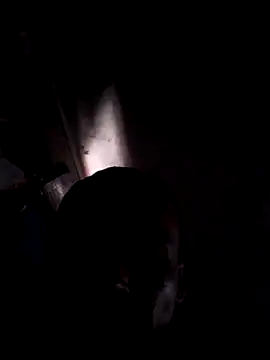 Snapshot of sexdol2 chatting on December 2025 04:55:02 PM sexdol2 online show from December 2025 04:55:02 PM