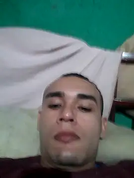 Snapshot of sexdol2 chatting on December 2025 09:43:02 PM sexdol2 online show from December 2025 09:43:02 PM