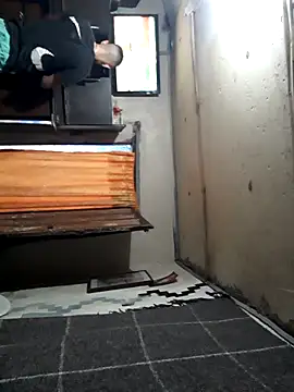 Snapshot of sexdol2 chatting on December 2025 10:28:02 PM sexdol2 online show from December 2025 10:28:02 PM