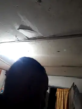 Snapshot of sexdol2 chatting on December 2025 12:30:01 AM sexdol2 online show from December 2025 12:30:01 AM