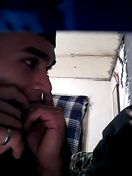 Snapshot of sexdol2 chatting on January 2026 07:15:02 PM sexdol2 online show from January 2026 07:15:02 PM