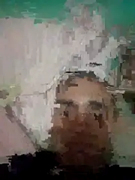 Snapshot of sexdol2 chatting on January 2026 10:47:02 PM sexdol2 online show from January 2026 10:47:02 PM