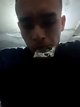 Snapshot of sexdol2 chatting on January 2026 01:04:01 PM sexdol2 online show from January 2026 01:04:01 PM