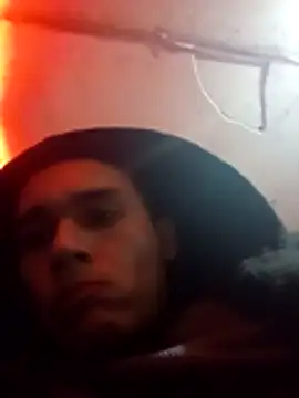 Snapshot of sexdol2 chatting on February 2026 02:10:02 AM sexdol2 online show from February 2026 02:10:02 AM