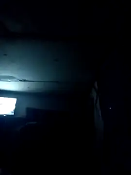 Snapshot of sexdol2 chatting on February 2026 03:00:02 PM sexdol2 online show from February 2026 03:00:02 PM