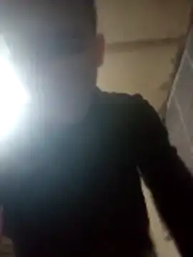 Snapshot of sexdol2 chatting on February 2026 03:50:01 PM sexdol2 online show from February 2026 03:50:01 PM