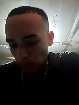 Snapshot of sexdol2 chatting on February 2026 11:53:02 PM sexdol2 online show from February 2026 11:53:02 PM