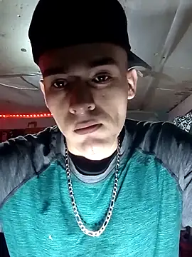 Snapshot of sexdol2 chatting on February 2026 03:43:01 AM sexdol2 online show from February 2026 03:43:01 AM