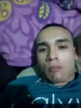 Snapshot of sexdol2 chatting on February 2026 04:41:01 AM sexdol2 online show from February 2026 04:41:01 AM