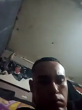 Snapshot of sexdol2 chatting on February 2026 01:52:02 PM sexdol2 online show from February 2026 01:52:02 PM