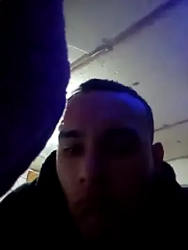 Snapshot of sexdol2 chatting on February 2026 01:19:02 PM sexdol2 online show from February 2026 01:19:02 PM