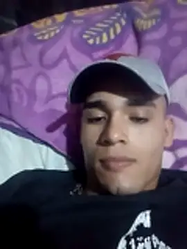 Snapshot of sexdol2 chatting on February 2026 09:49:02 PM sexdol2 online show from February 2026 09:49:02 PM