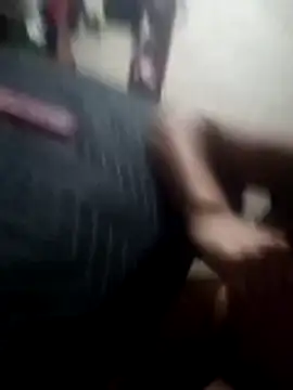 Snapshot of sexdol2 chatting on March 2026 06:08:02 AM sexdol2 online show from March 2026 06:08:02 AM