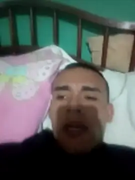 Snapshot of sexdol2 chatting on March 2026 08:46:02 PM sexdol2 online show from March 2026 08:46:02 PM