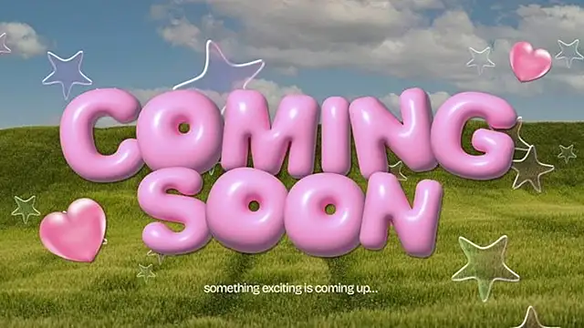 MoodieMira online show from June 2026 06:01:02 PM