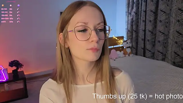 Edlin gail online show from October 2025 02:51:01 PM