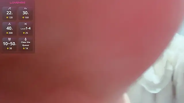 QmnbvcxzQewq online show from November 2025 05:40:01 AM