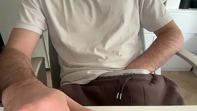 matrixx 9 online show from November 2025 01:01:02 PM