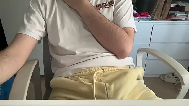 matrixx 9 online show from February 2026 09:52:02 AM