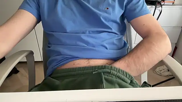 matrixx 9 online show from February 2026 01:07:02 PM