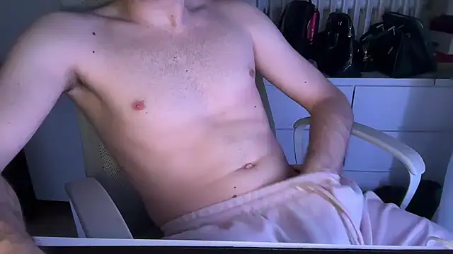 matrixx 9 online show from April 2026 07:27:02 PM