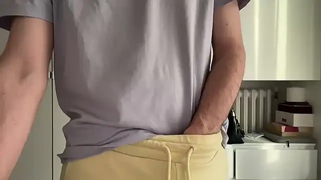 matrixx 9 online show from April 2026 05:32:02 PM