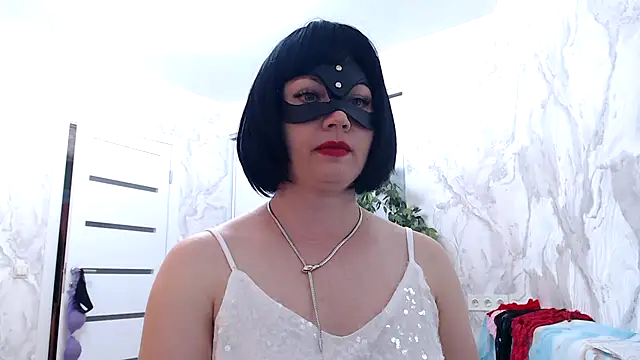 Julia your Sweet online show from June 2026 01:23:02 PM