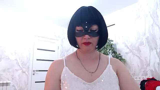 Julia your Sweet online show from July 2026 10:21:02 AM