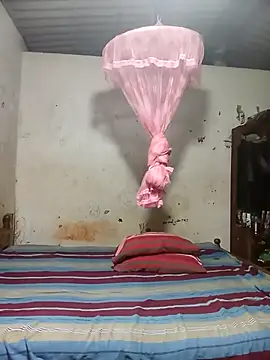 HarshiStar7 online show from February 2026 09:54:02 PM