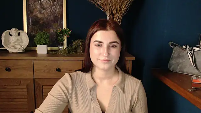 Snapshot of Flower_mary chatting on October 2025 07:54:01 AM Flower mary online show from October 2025 07:54:01 AM