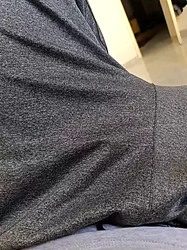 vi25vofgg online show from October 2025 09:46:02 AM