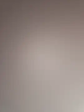 vi25vofgg online show from November 2025 05:40:01 AM